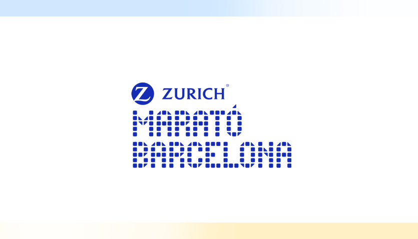 Marato Barcelona