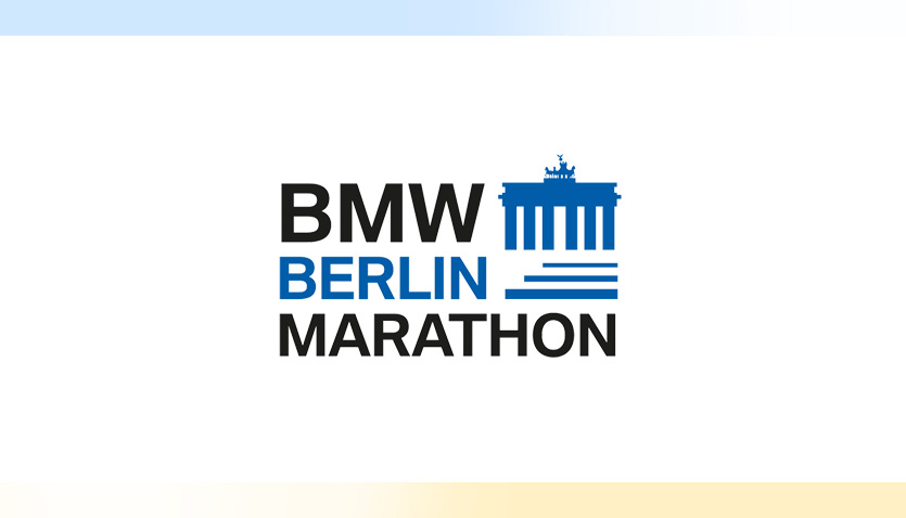Berlin Marathon