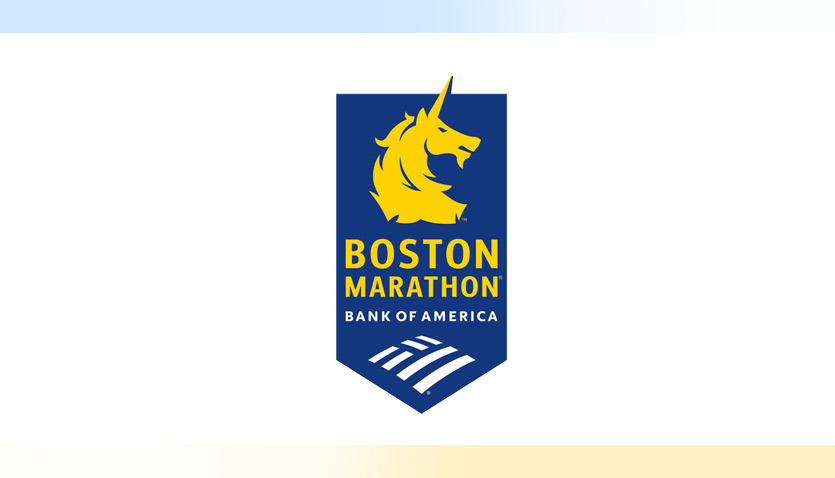 Boston Marathon