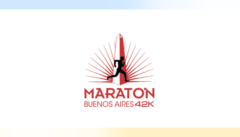Buenos?Aires Marathon