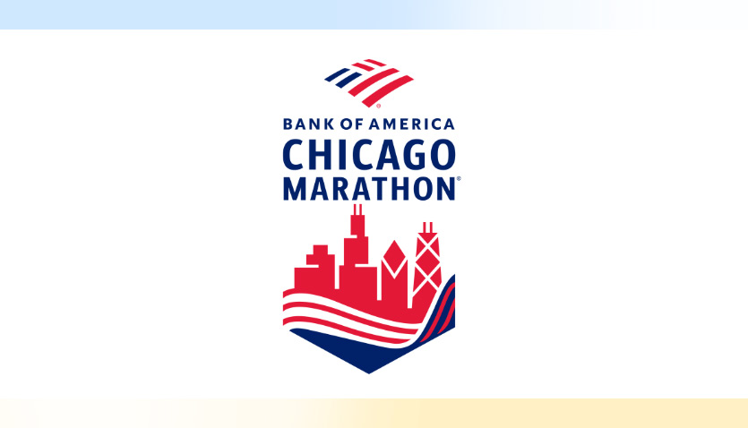 Chicago Marathon