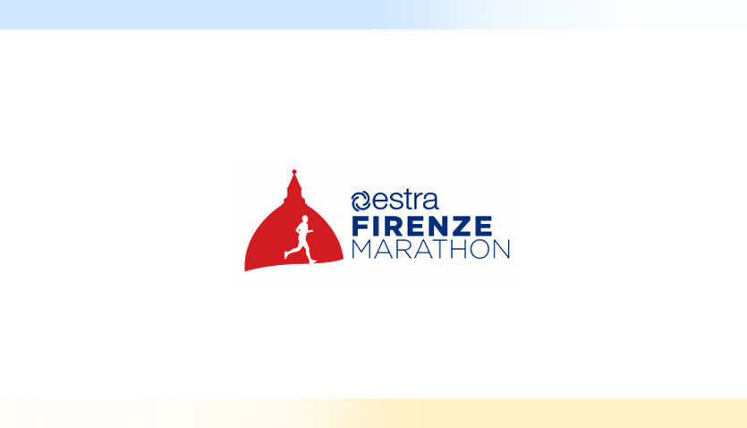 Florence Marathon