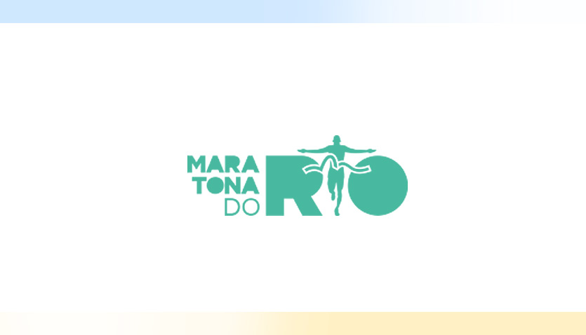 Maratona Do Rio
