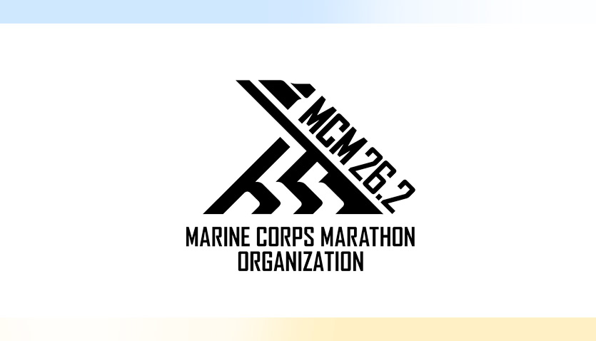 Marine Corps Marathon