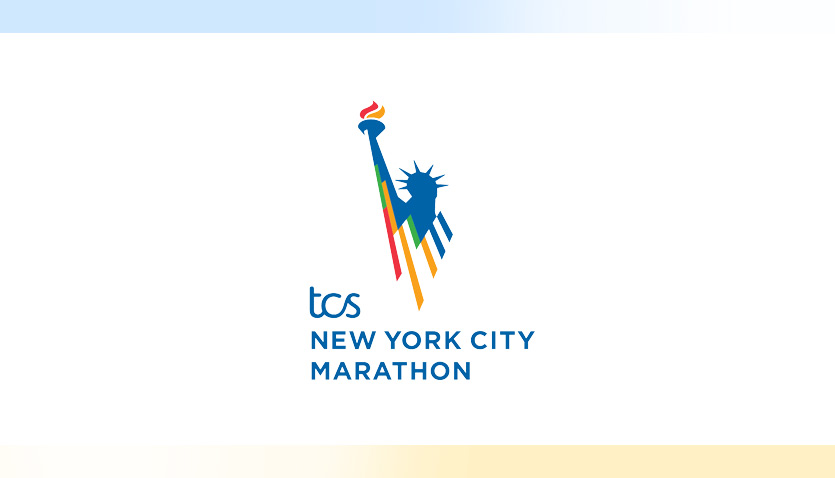 New York Marathon