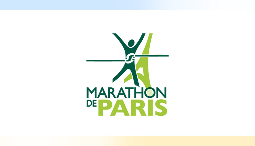 Marathon de Paris