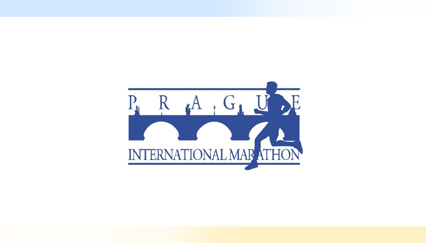 Prague Marathon