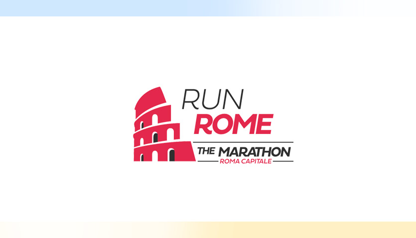 Rome Marathon