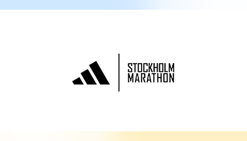 Stockholm Marathon