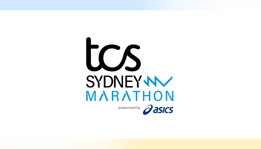Sydney Marathon