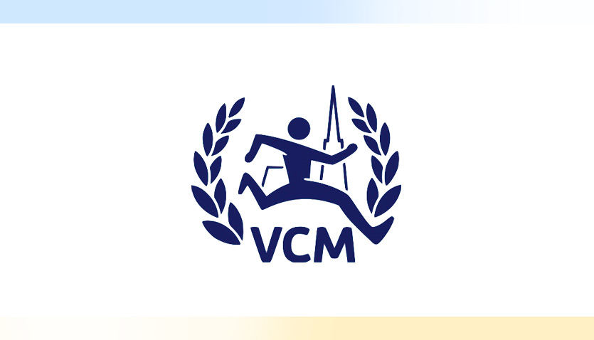 Vienna City Marathon